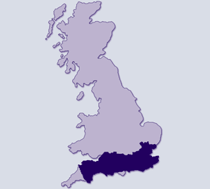 Equine Dentistry in Wiltshire and South West